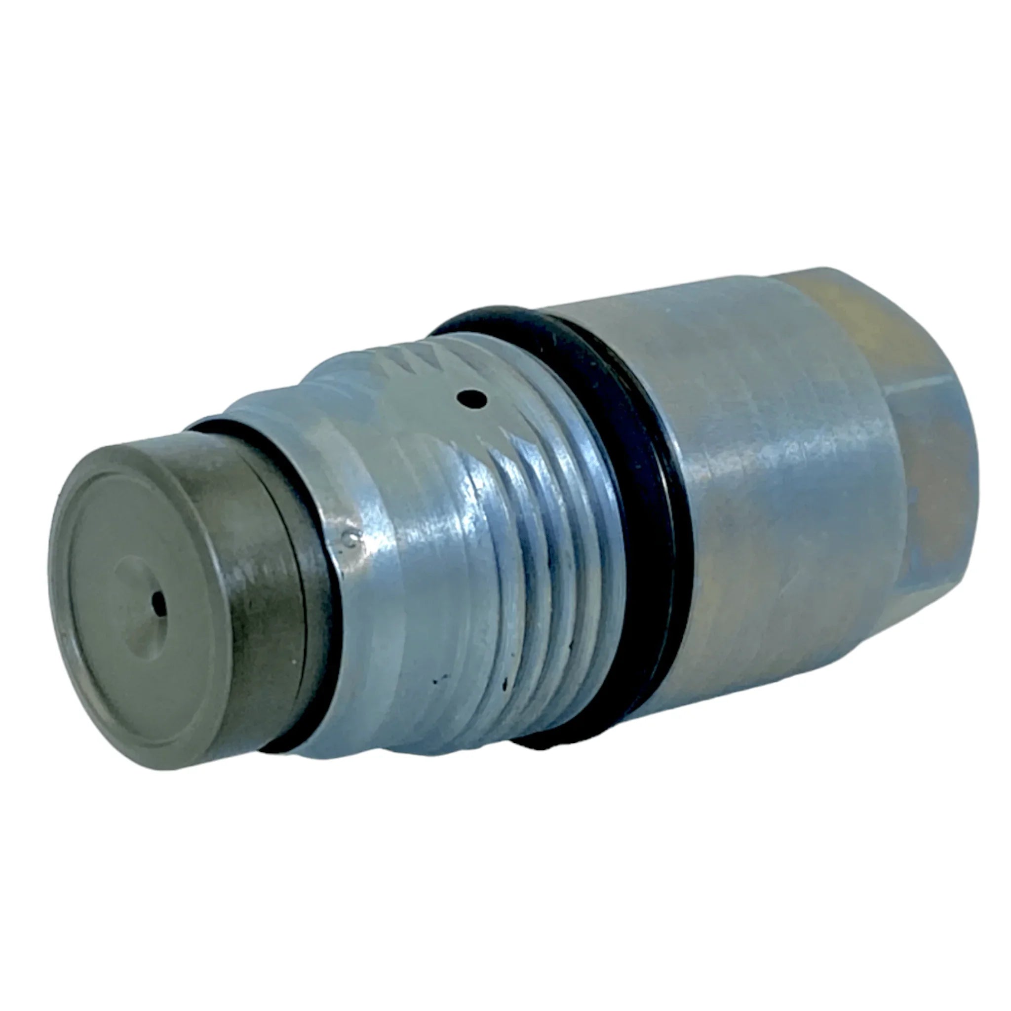 DDEA4720780349 Genuine Detroit Diesel Pressure Valve