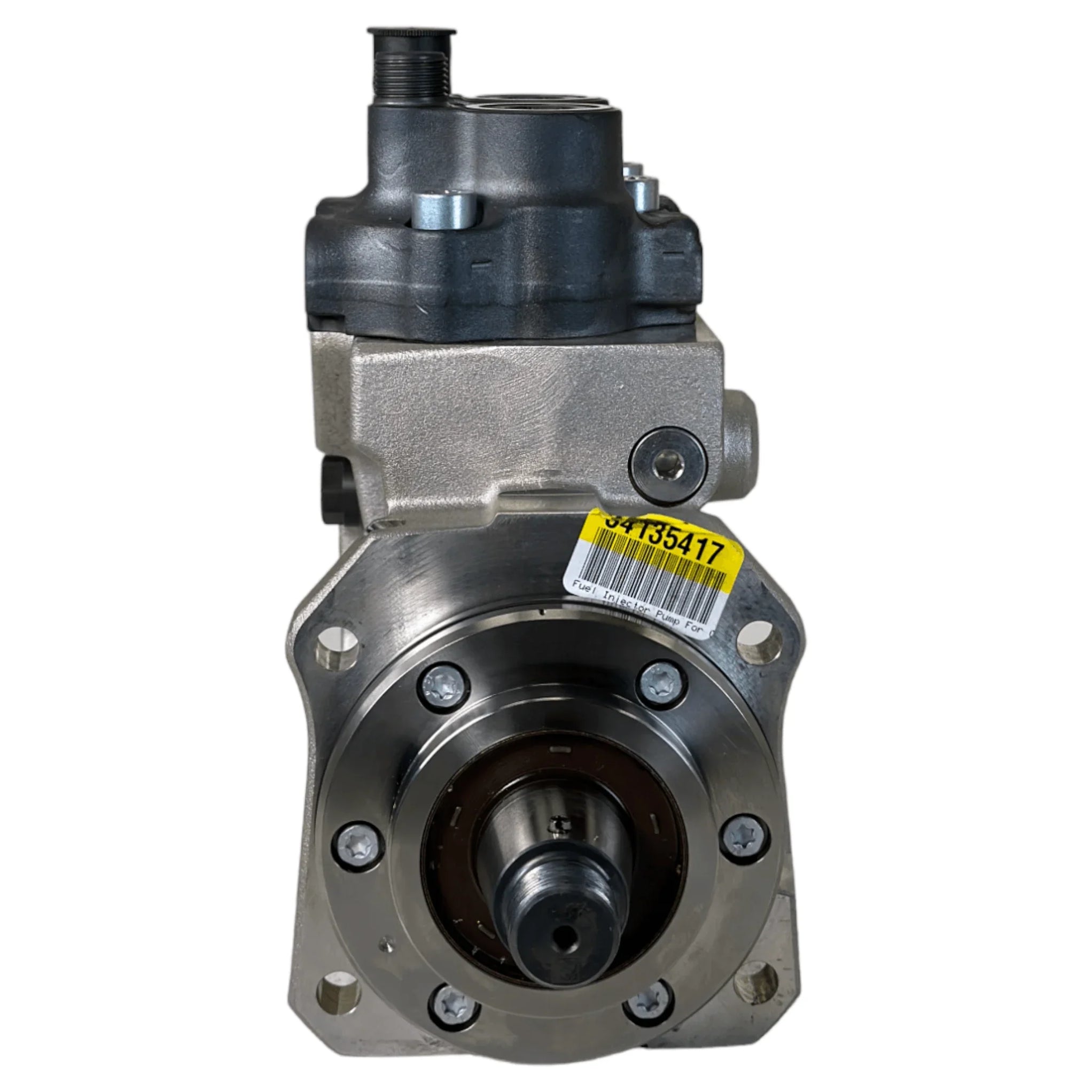 A4720901550 Genuine Detroit Diesel Fuel Injection Pump For DD15 / DD16 ...