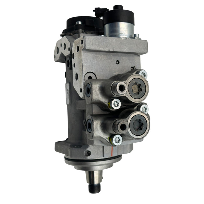 A4720901550 Genuine Detroit Diesel Fuel Injection Pump For DD15 / DD16