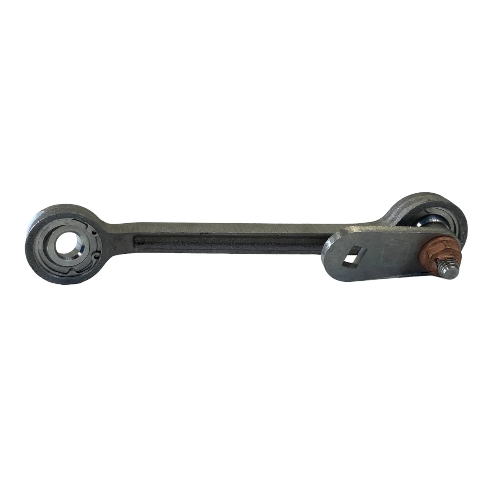 DDEA4721400146 Genuine Detroit Diesel Pull Rod Egr Reg Cl6 Dd16 Epa10