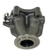 Ddea4721401360 Genuine Detroit Diesel Egr Vavle