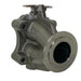 Ddea4721401360 Genuine Detroit Diesel Egr Vavle