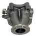 Ddea4721401360 Genuine Detroit Diesel Egr Vavle
