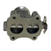 Ddea4721401360 Genuine Detroit Diesel Egr Vavle
