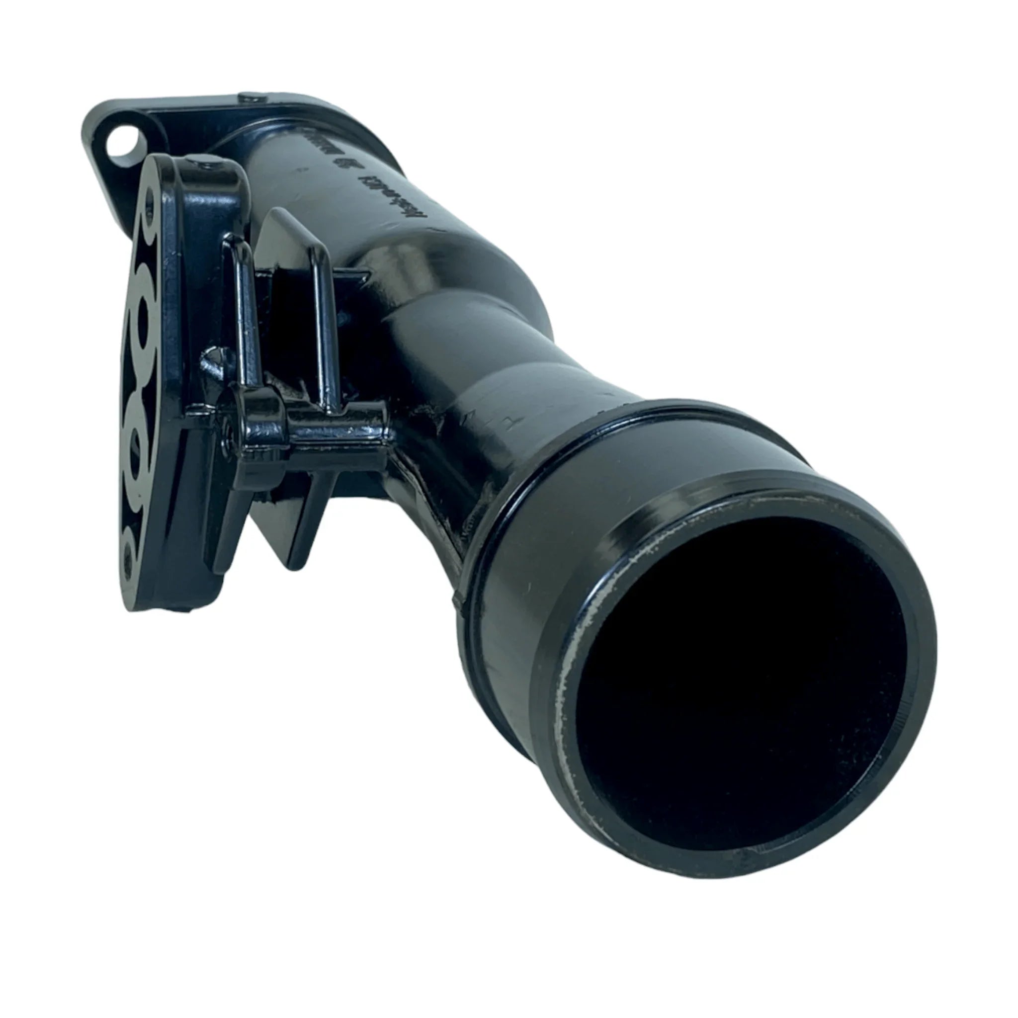 DDE A4721403608 Genuine Detroit Diesel Exhaust Pipe