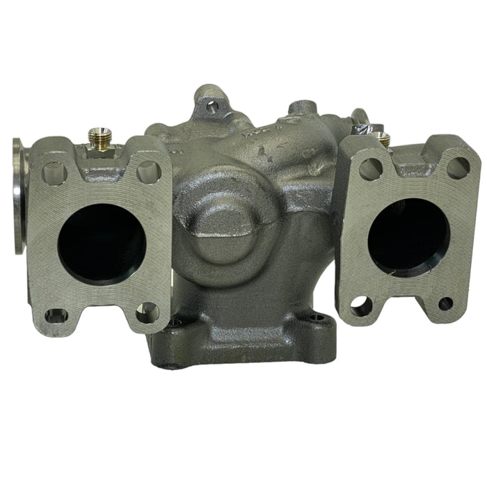  Man「D.D.」 DZ4414