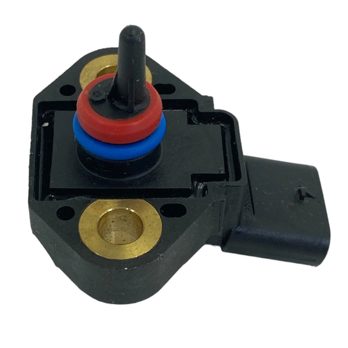 DDE A4721500025 Genuine Detroit Diesel Dde Pressure Sensor