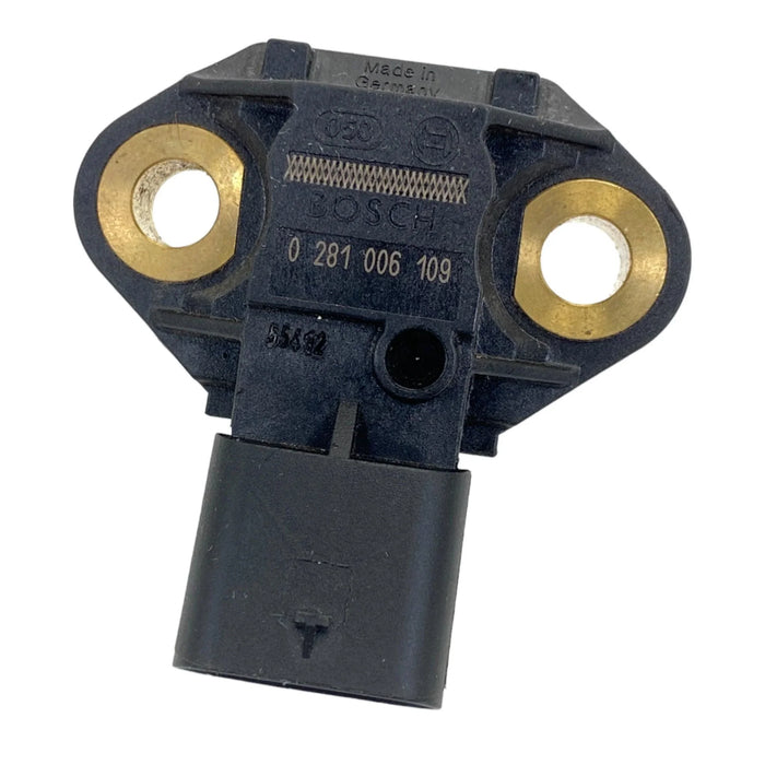 DDE A4721500025 Genuine Detroit Diesel Dde Pressure Sensor