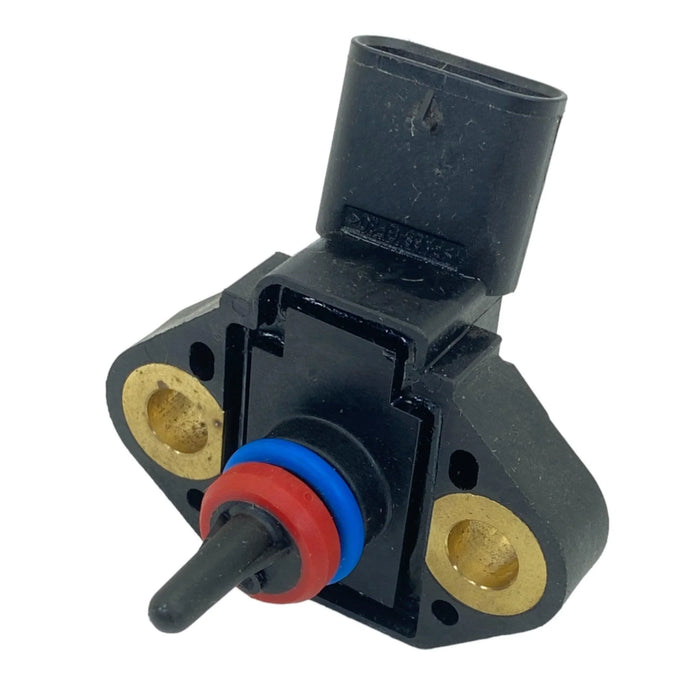 DDE A4721500025 Genuine Detroit Diesel Dde Pressure Sensor