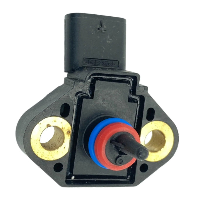 DDE A4721500025 Genuine Detroit Diesel Dde Pressure Sensor