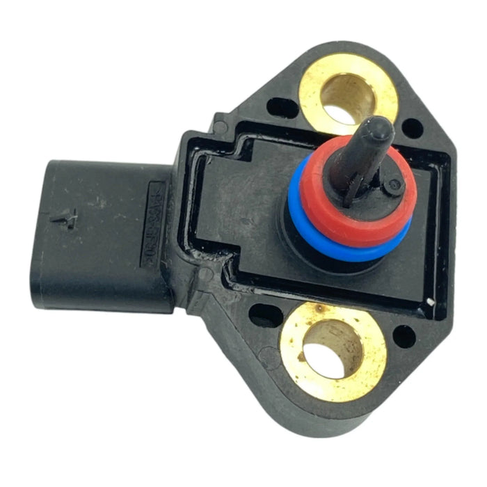 DDE A4721500025 Genuine Detroit Diesel Dde Pressure Sensor