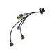 A4721502133 Genuine Detroit Diesel Wiring Def Harness