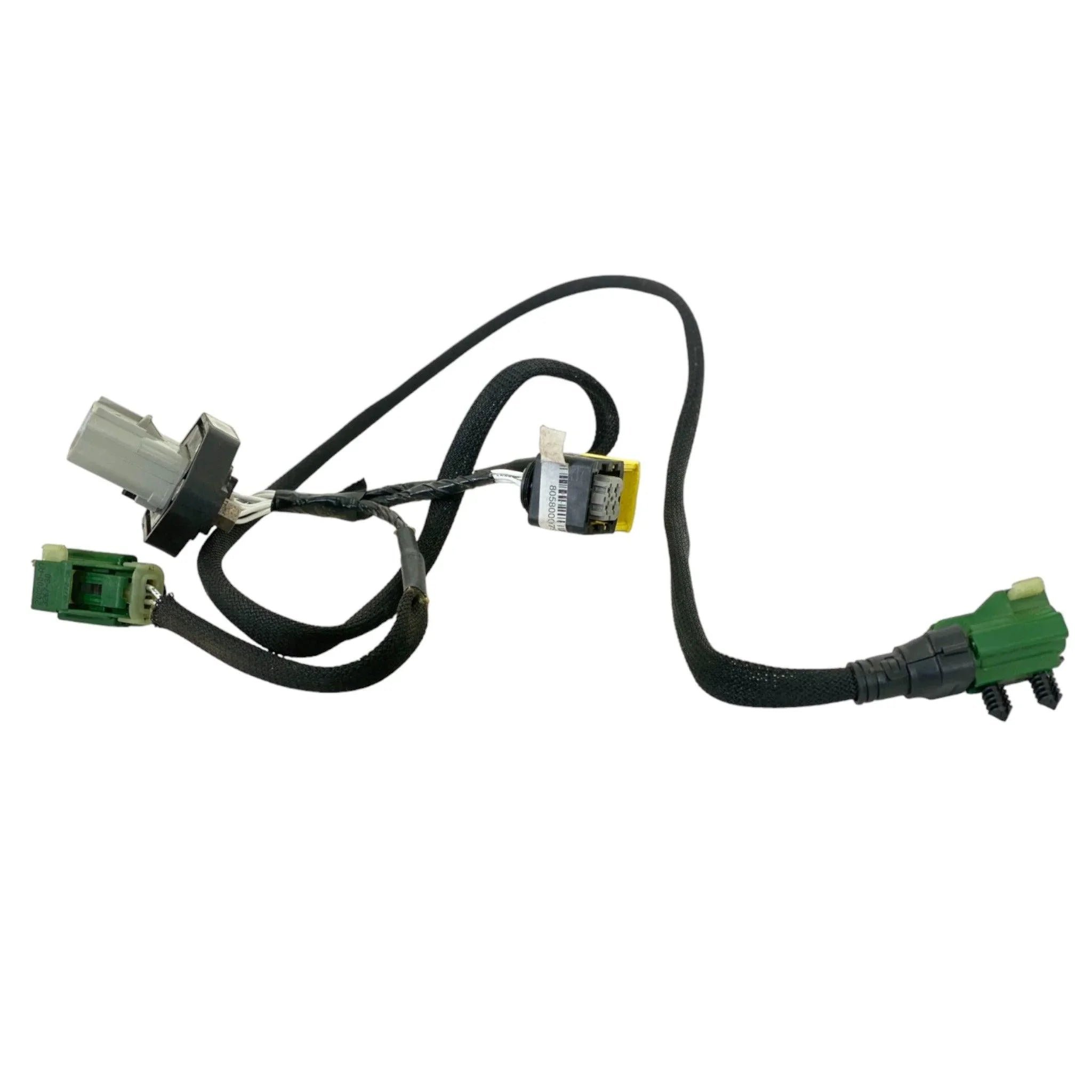A4721502233 Genuine Detroit Diesel Electrical Wiring Harness