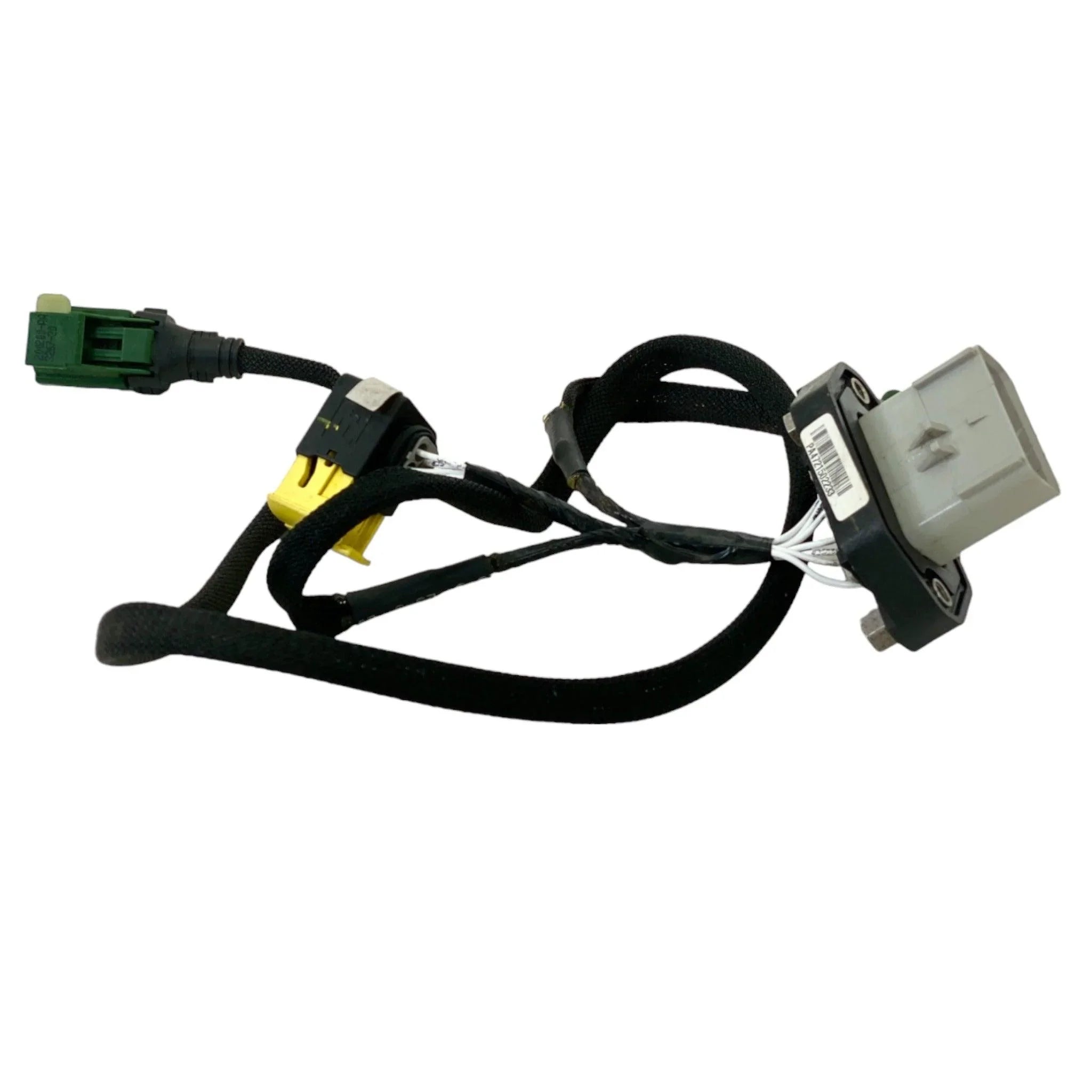 A4721502233 Genuine Detroit Diesel Electrical Wiring Harness