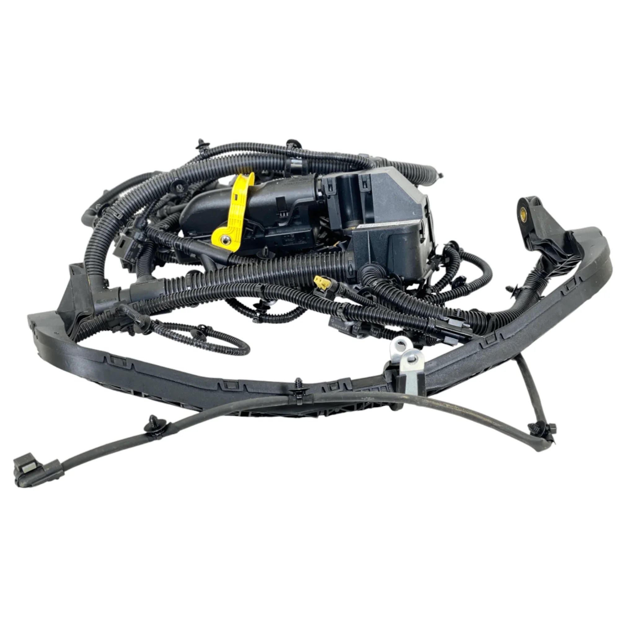 DDEA4721505120 Genuine Detroit Diesel Electrical Wiring Harness