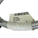 A4721504833 Oem Detroit Diesel Electrical Wiring Harness Atd