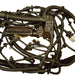 A4721505333 Genuine Detroit Diesel® Engine Harness - ADVANCED TRUCK PARTS