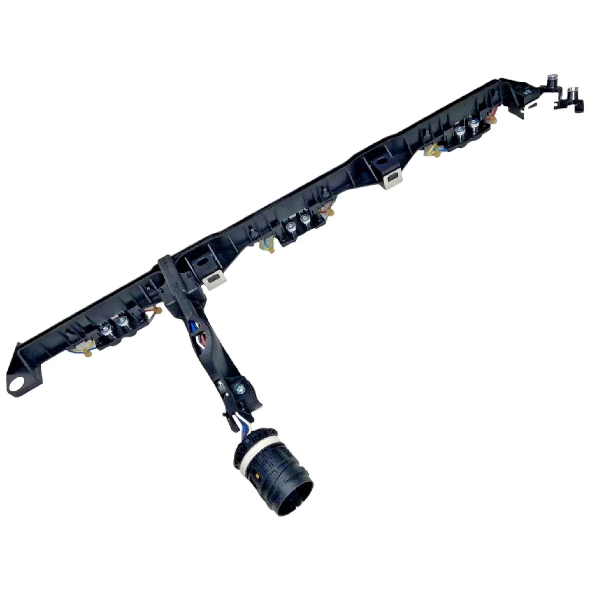 4721503033 Genuine Detroit Diesel Rear Fuel Injector Engine Harness