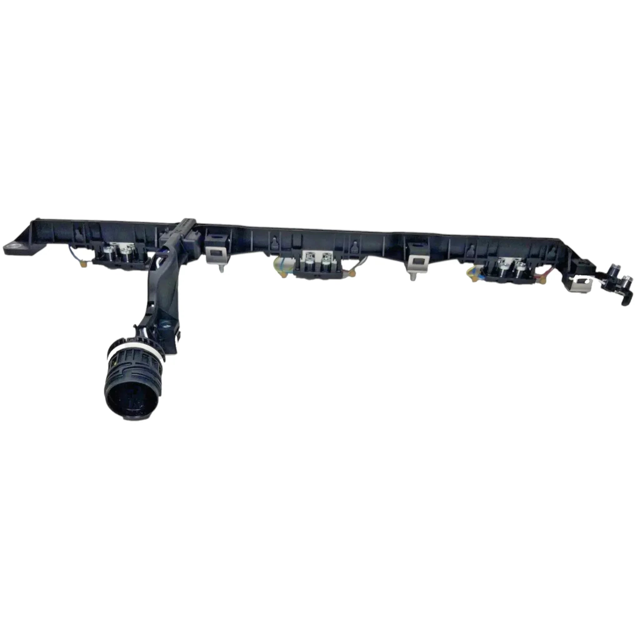 4721503033 Genuine Detroit Diesel Rear Fuel Injector Engine Harness