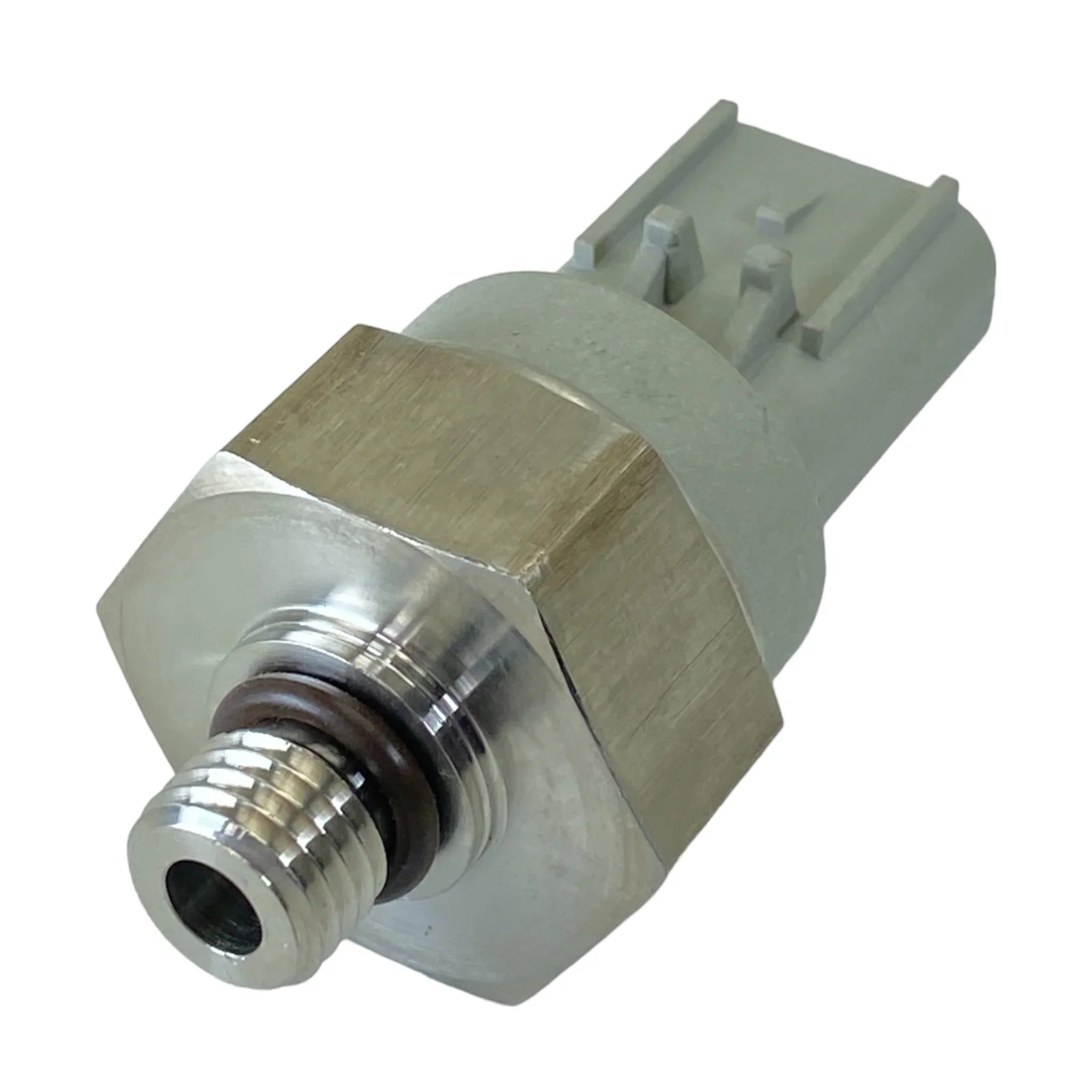 4721530828 Genuine Detroit Diesel Pressure Sensor