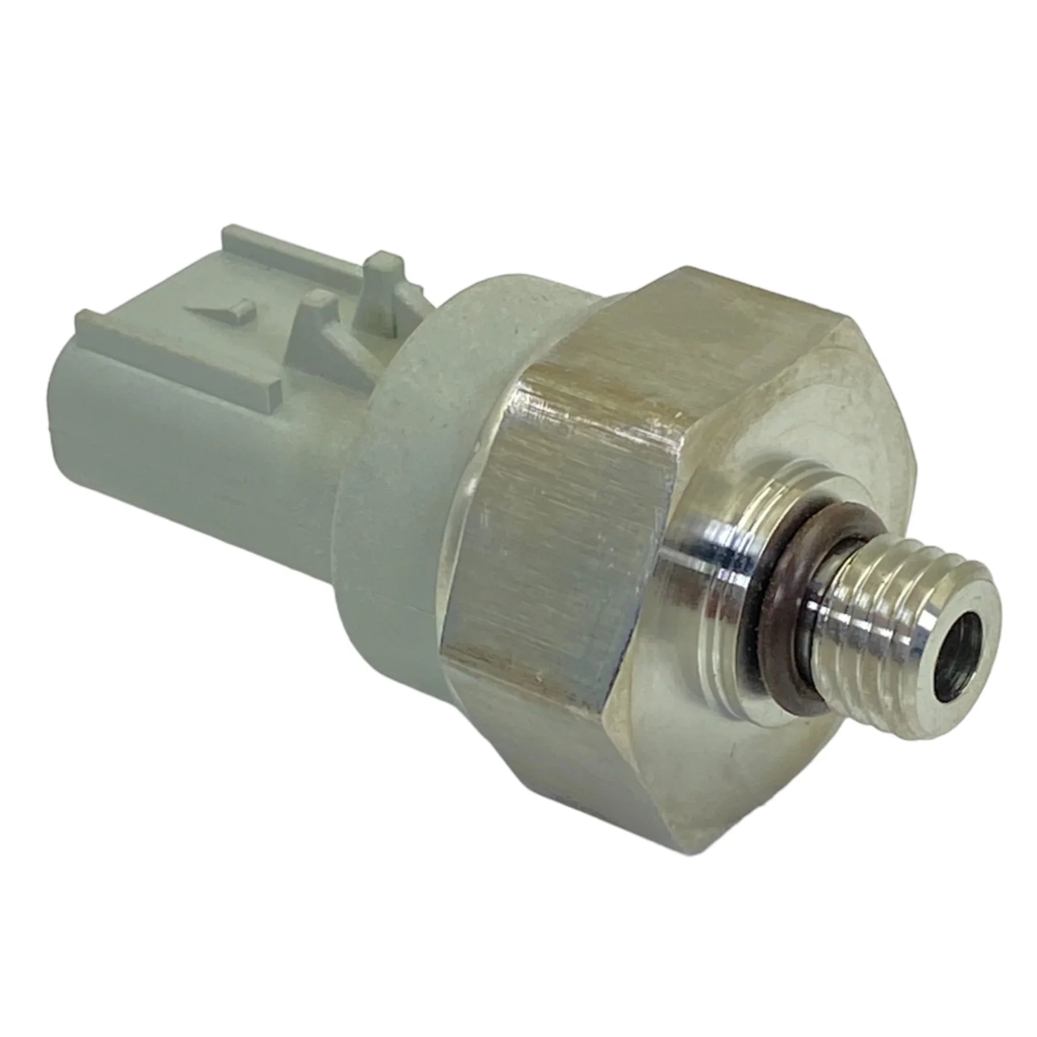 4721530828 Genuine Detroit Diesel Pressure Sensor