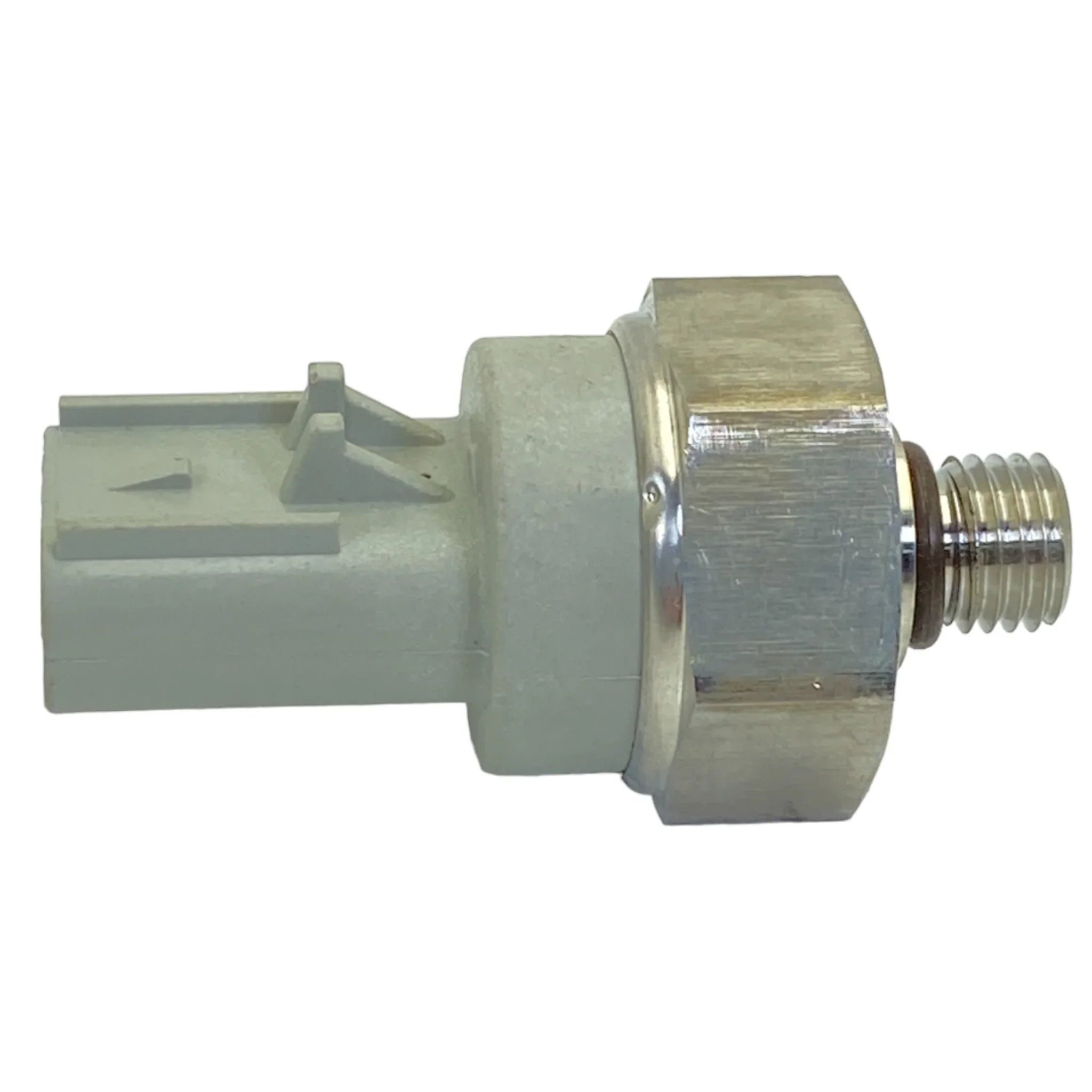 4721530828 Genuine Detroit Diesel Pressure Sensor