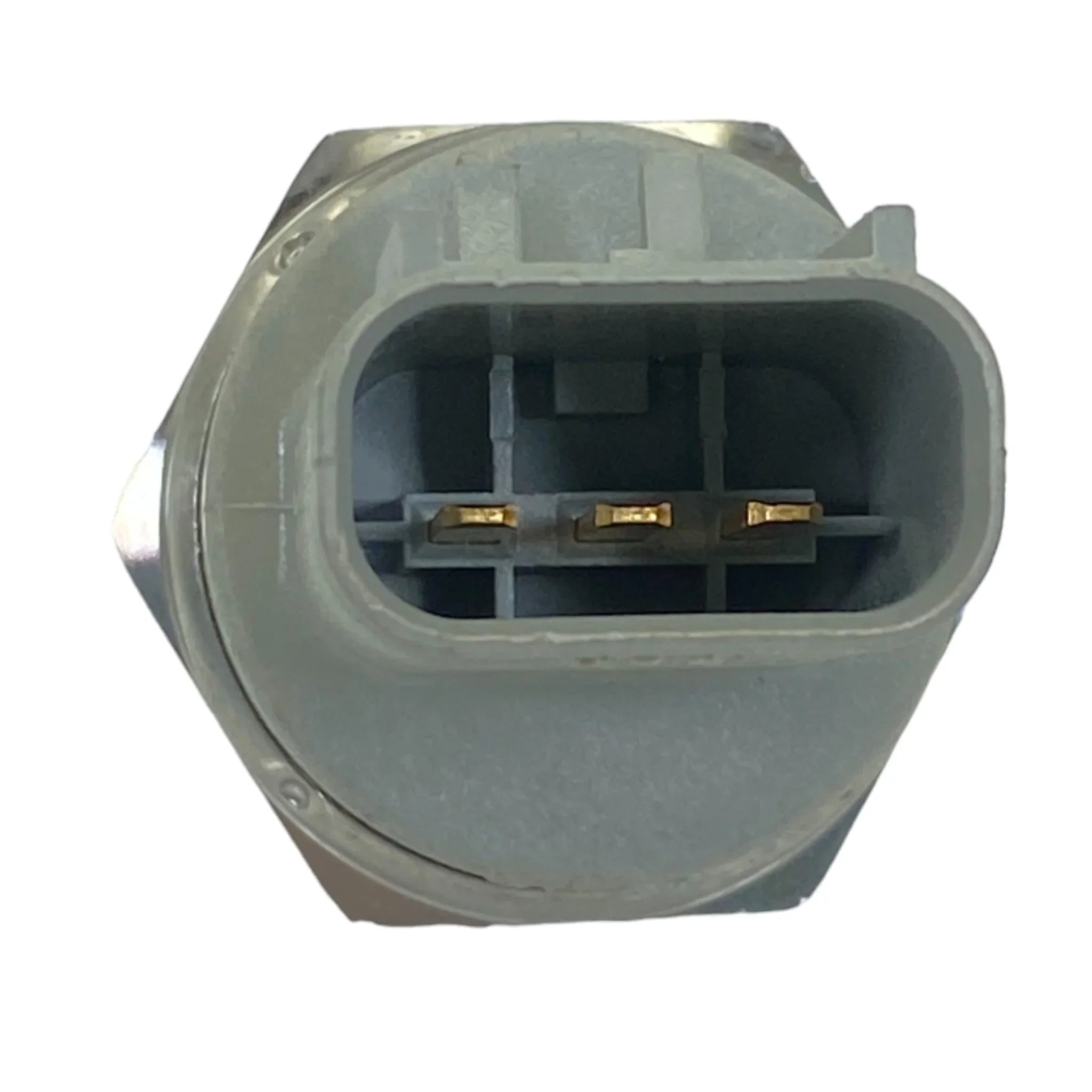 4721530828 Genuine Detroit Diesel Pressure Sensor