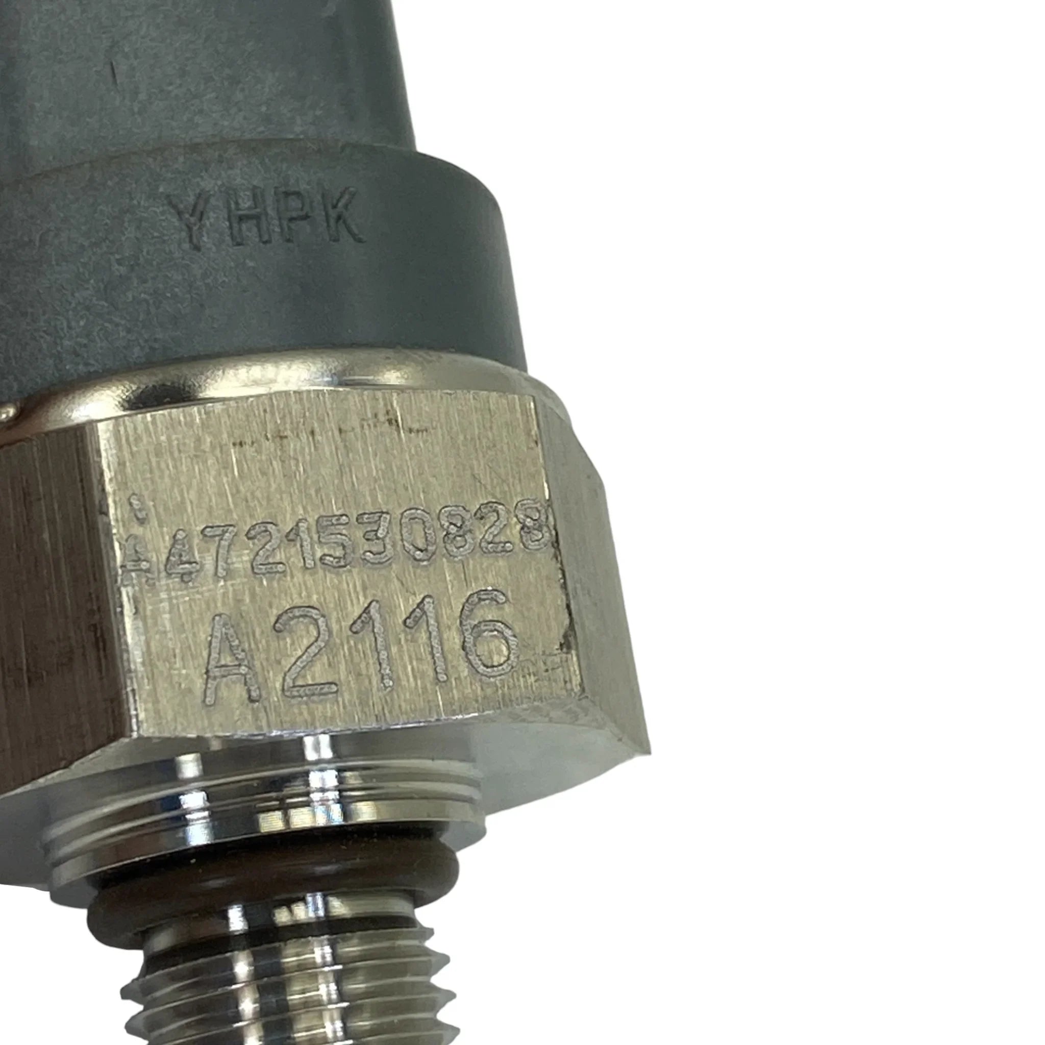 4721530828 Genuine Detroit Diesel Pressure Sensor