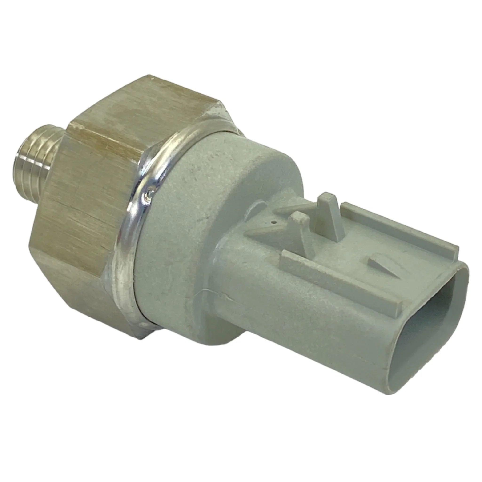 4721530828 Genuine Detroit Diesel Pressure Sensor