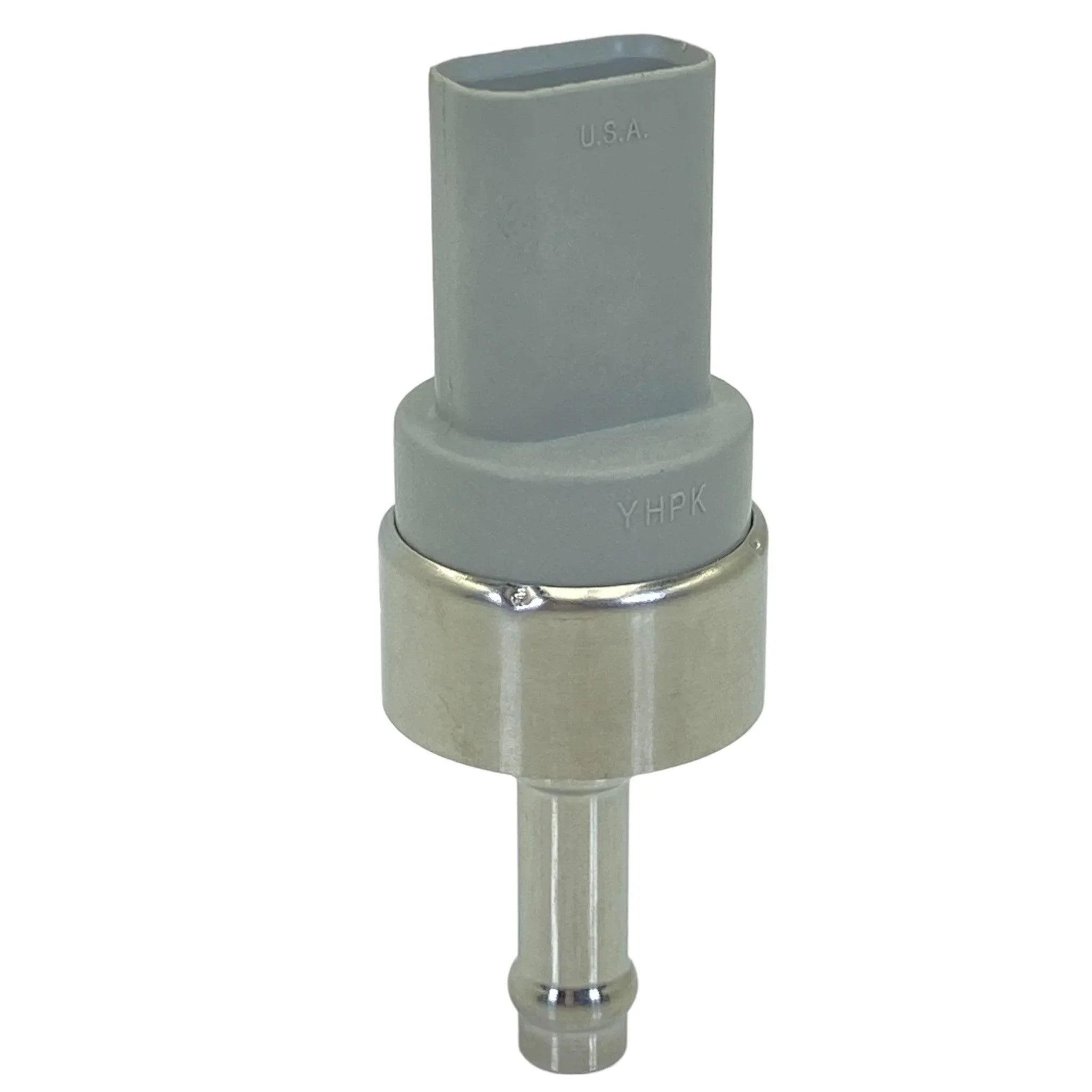DDEA4721530928 Genuine Detroit Diesel Exhaust ATS Pressure Sensor