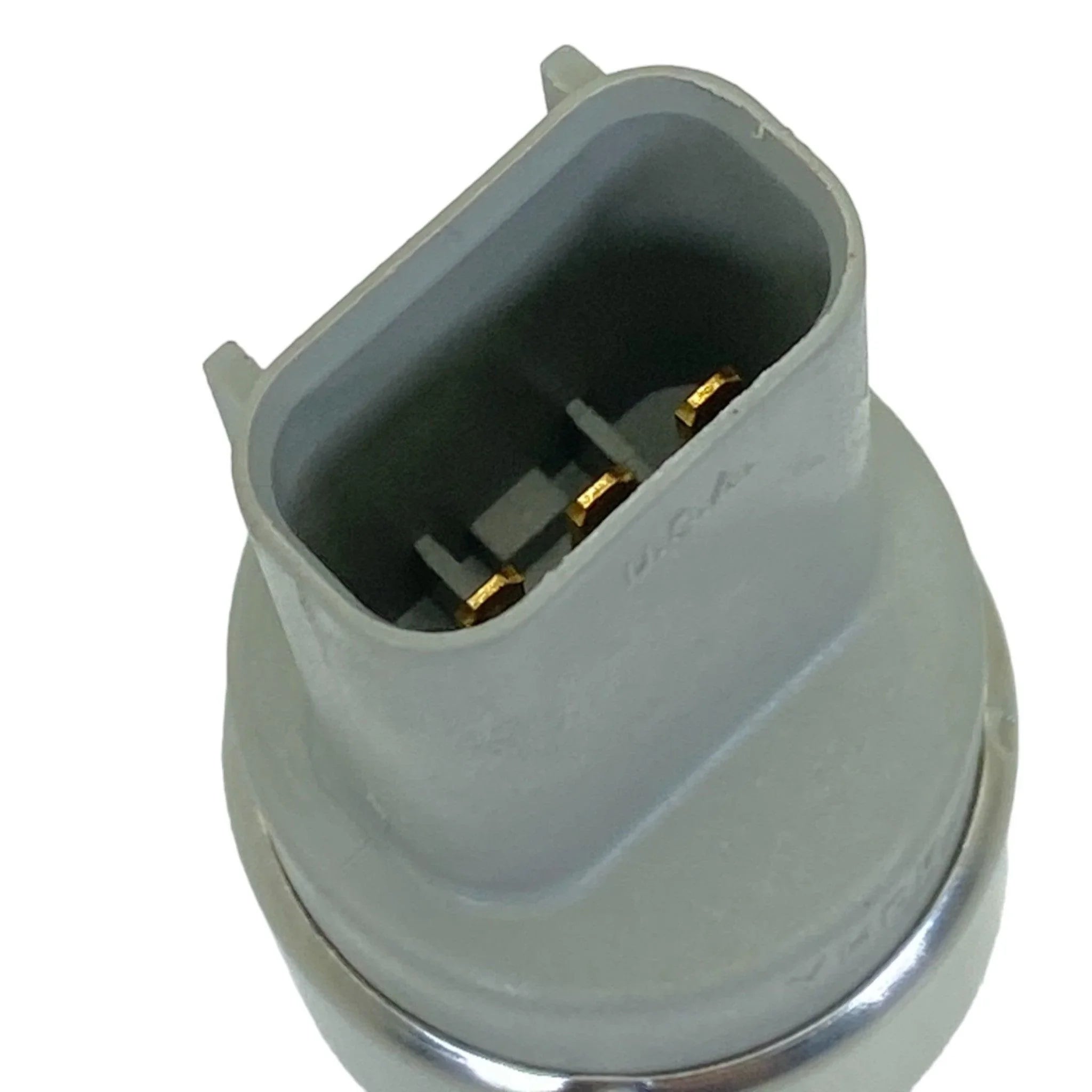 DDEA4721530928 Genuine Detroit Diesel Exhaust ATS Pressure Sensor