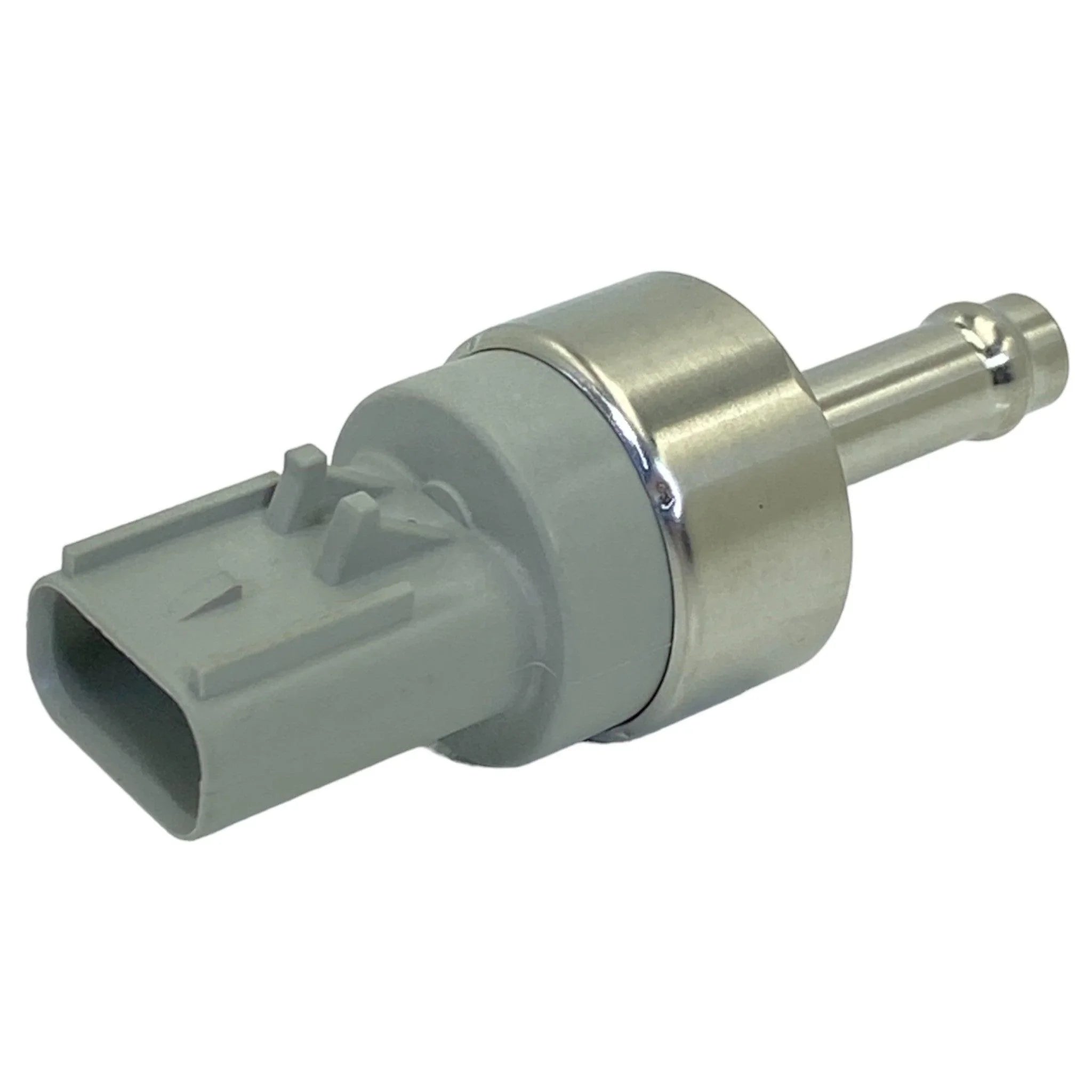 DDEA4721530928 Genuine Detroit Diesel Exhaust ATS Pressure Sensor