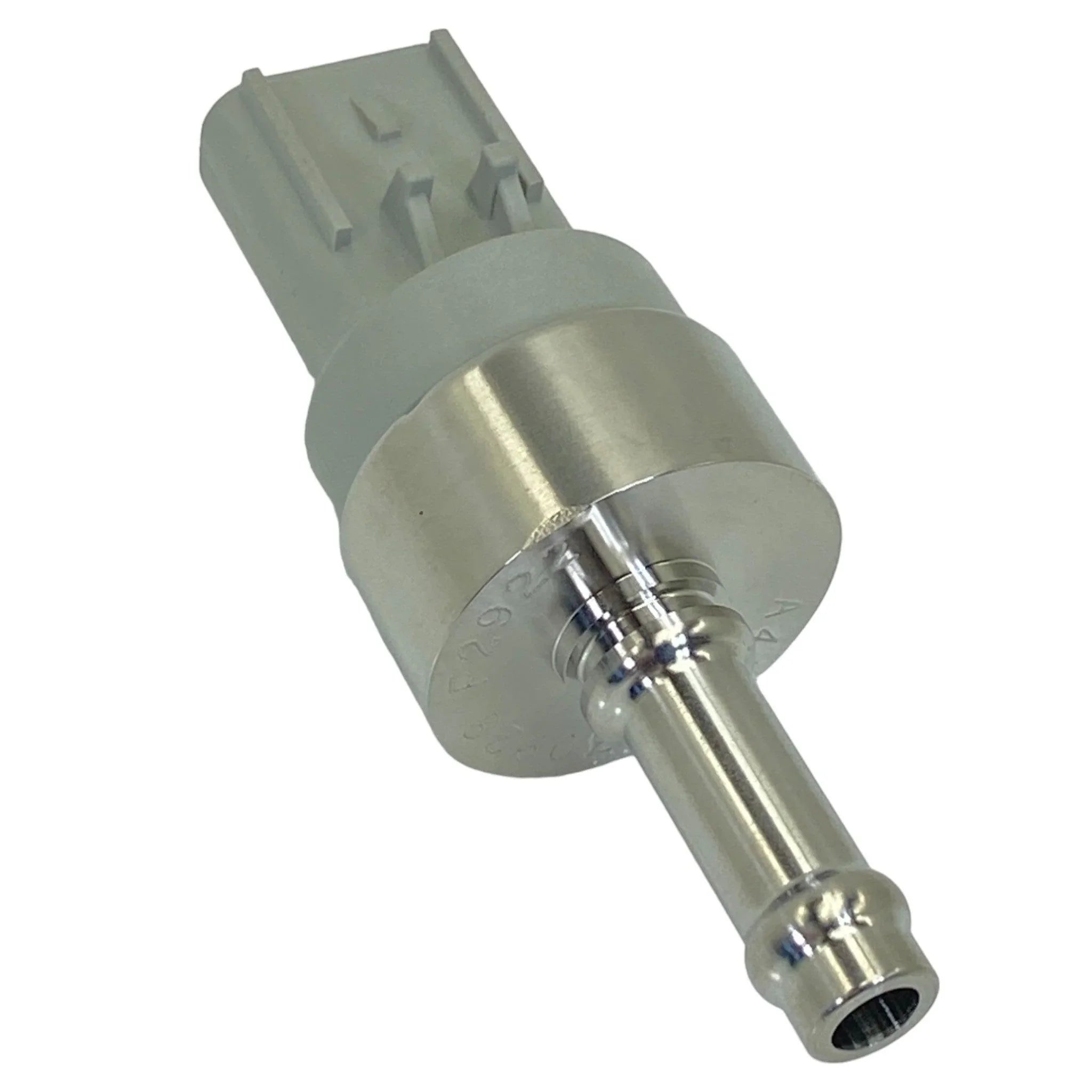 DDEA4721530928 Genuine Detroit Diesel Exhaust ATS Pressure Sensor