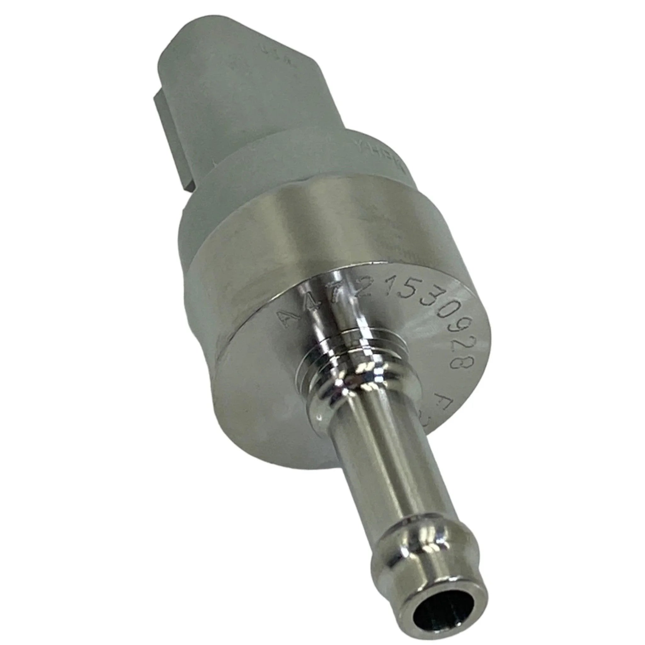 DDEA4721530928 Genuine Detroit Diesel Exhaust ATS Pressure Sensor