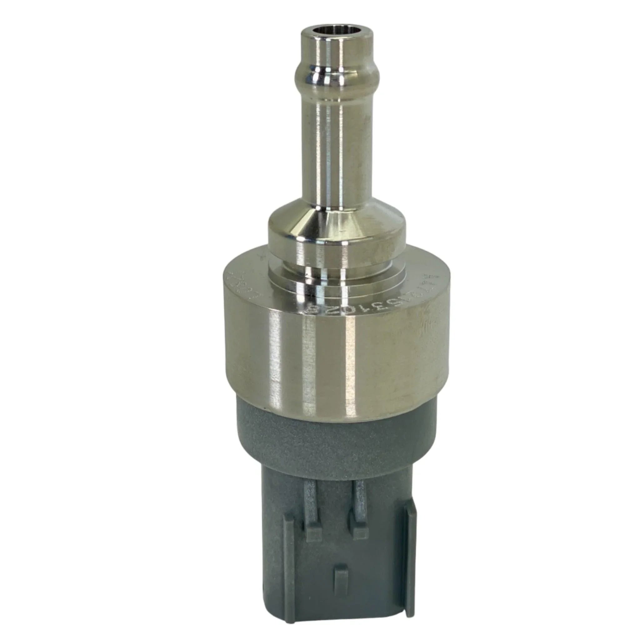 DDEA4721531028 Genuine Detroit Diesel Press Sensor - Exhaust ATS DD13 EPA10/GHG14