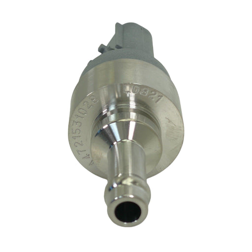 A4721531028 Genuine Detroit Diesel Press Sensor - Exhaust ATS DD13 EPA10/GHG14 - ADVANCED TRUCK PARTS