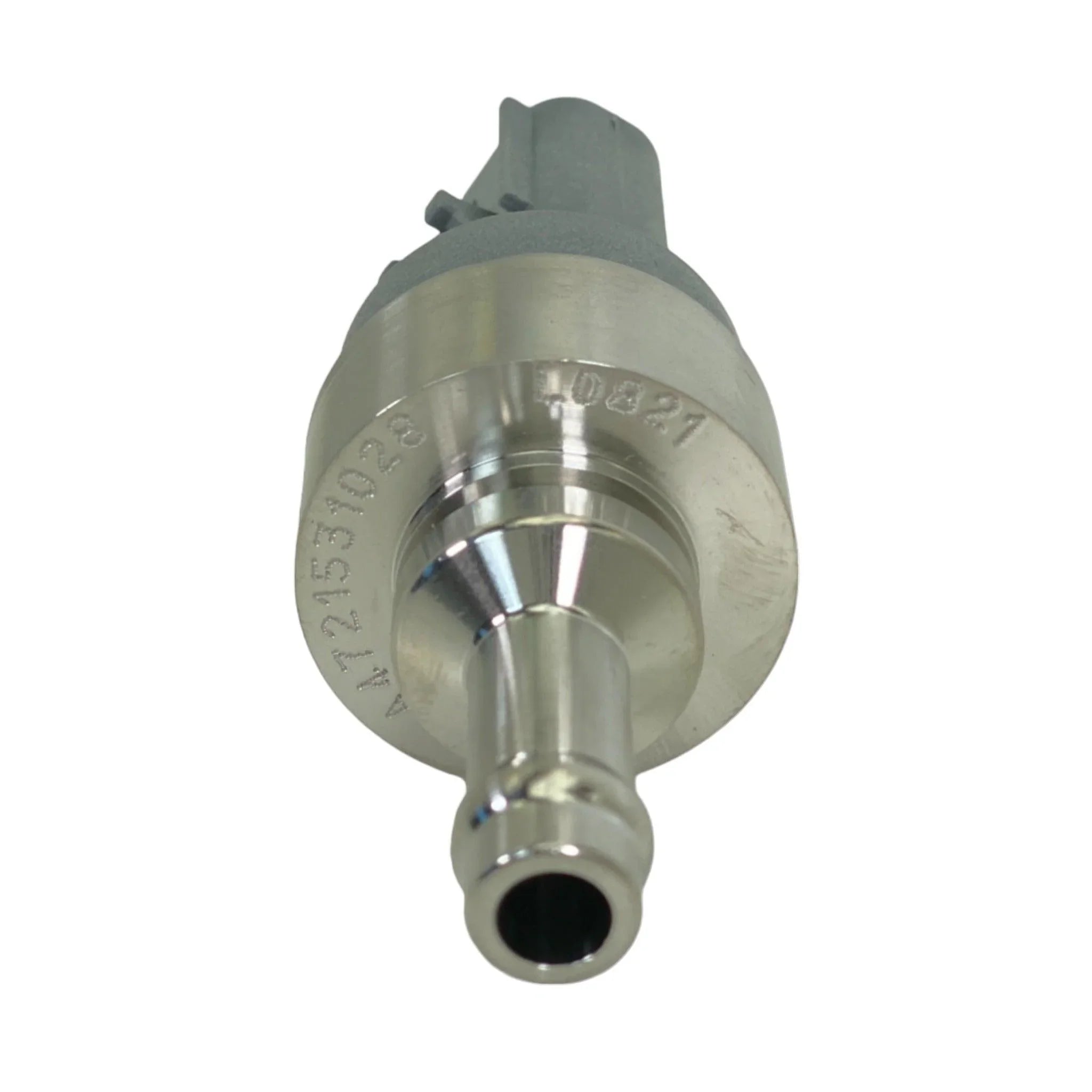 DDEA4721531028 Genuine Detroit Diesel Press Sensor - Exhaust ATS DD13 EPA10/GHG14