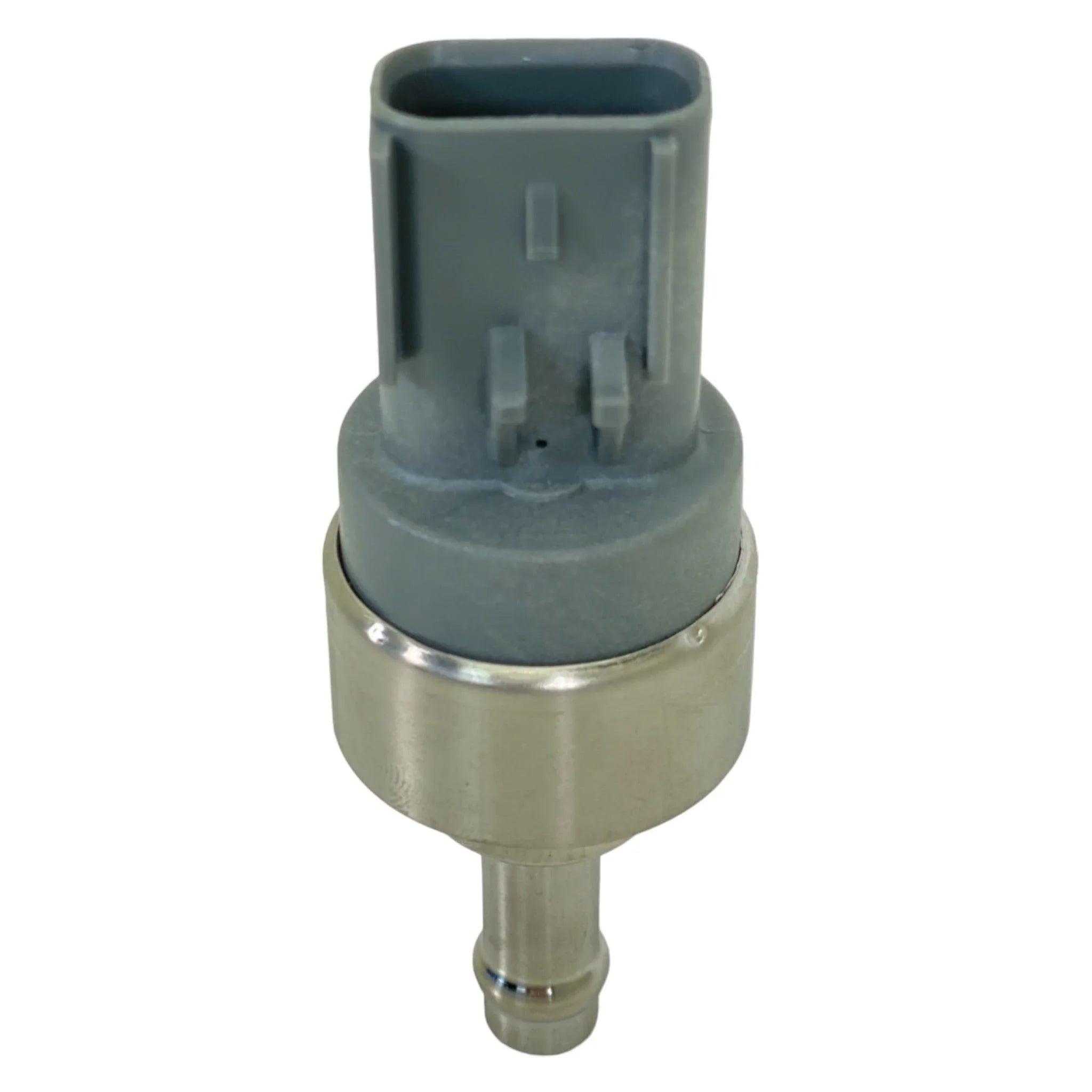 DDEA4721531028 Genuine Detroit Diesel Press Sensor - Exhaust ATS DD13 EPA10/GHG14