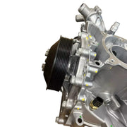 A4721801612 Genuine Detroit Diesel Oil Coolant Module