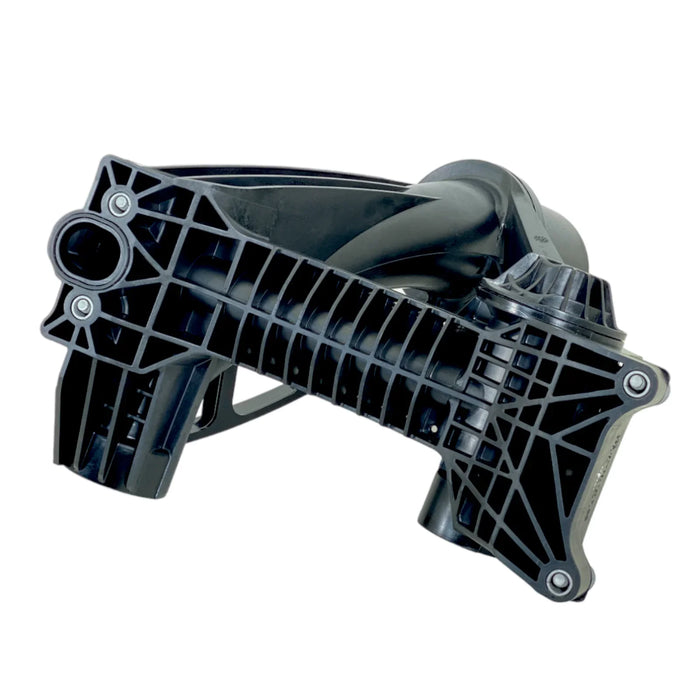 DDE A4721806551 Genuine Detroit Diesel Oil Suction Manifold