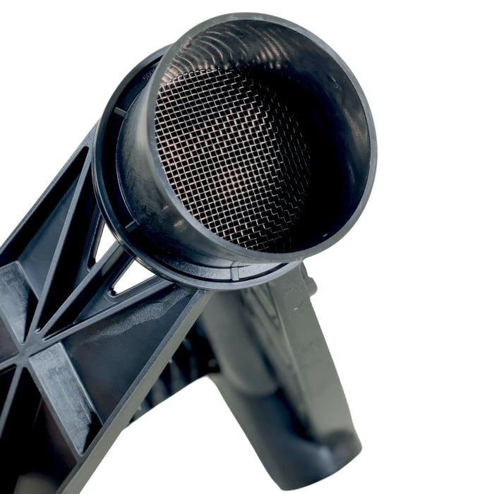 DDE A4721806551 Genuine Detroit Diesel Oil Suction Manifold