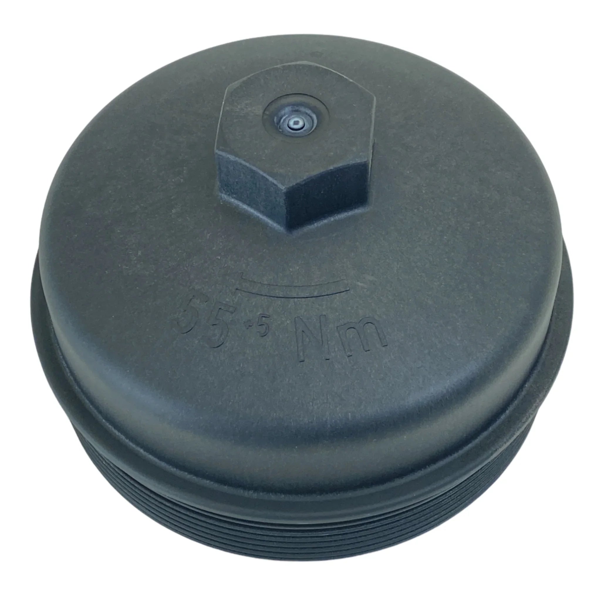 DDEA4721840308 Genuine Detroit Diesel Oil Filter Cap