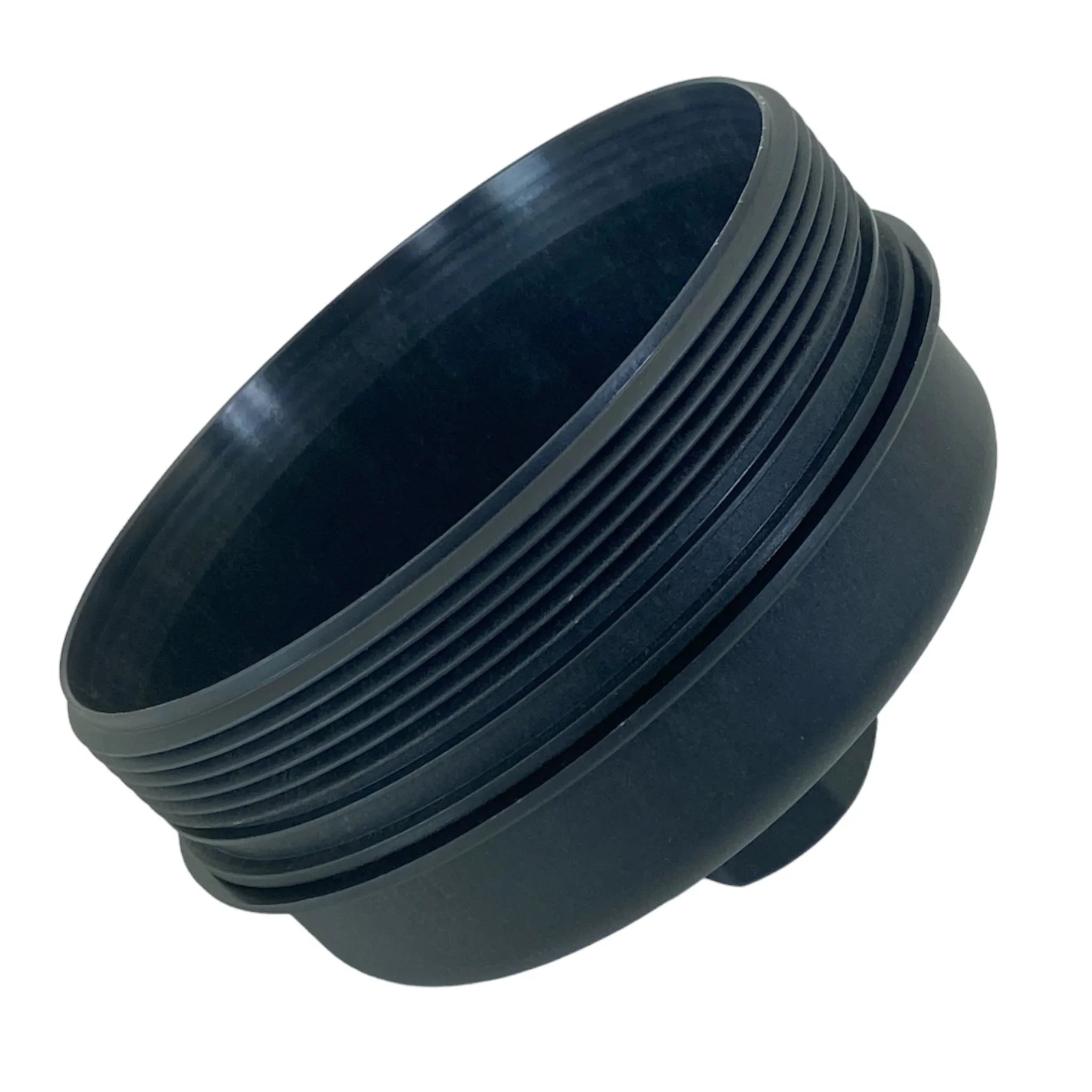 DDEA4721840308 Genuine Detroit Diesel Oil Filter Cap