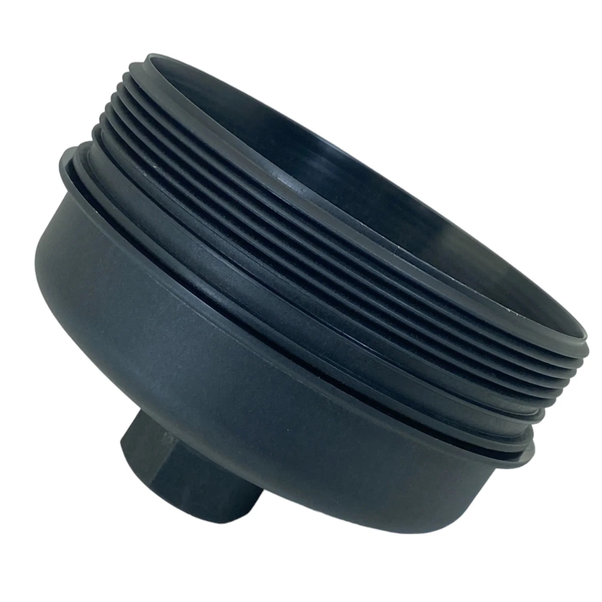 DDEA4721840308 Genuine Detroit Diesel Oil Filter Cap