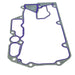 A4721841980 Genuine Detroit Diesel Oil Filter Gasket
