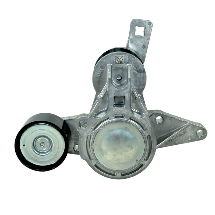 A4722001570 Detroit Diesel® Belt Tensioner - ADVANCED TRUCK PARTS