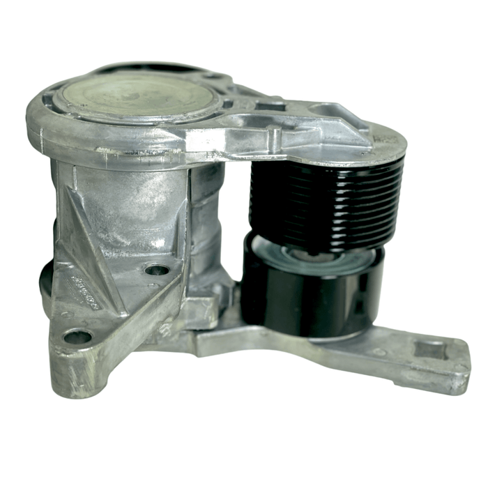 A4722001570 Detroit Diesel® Belt Tensioner - ADVANCED TRUCK PARTS