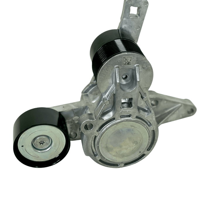 A4722001570 Detroit Diesel® Belt Tensioner - ADVANCED TRUCK PARTS