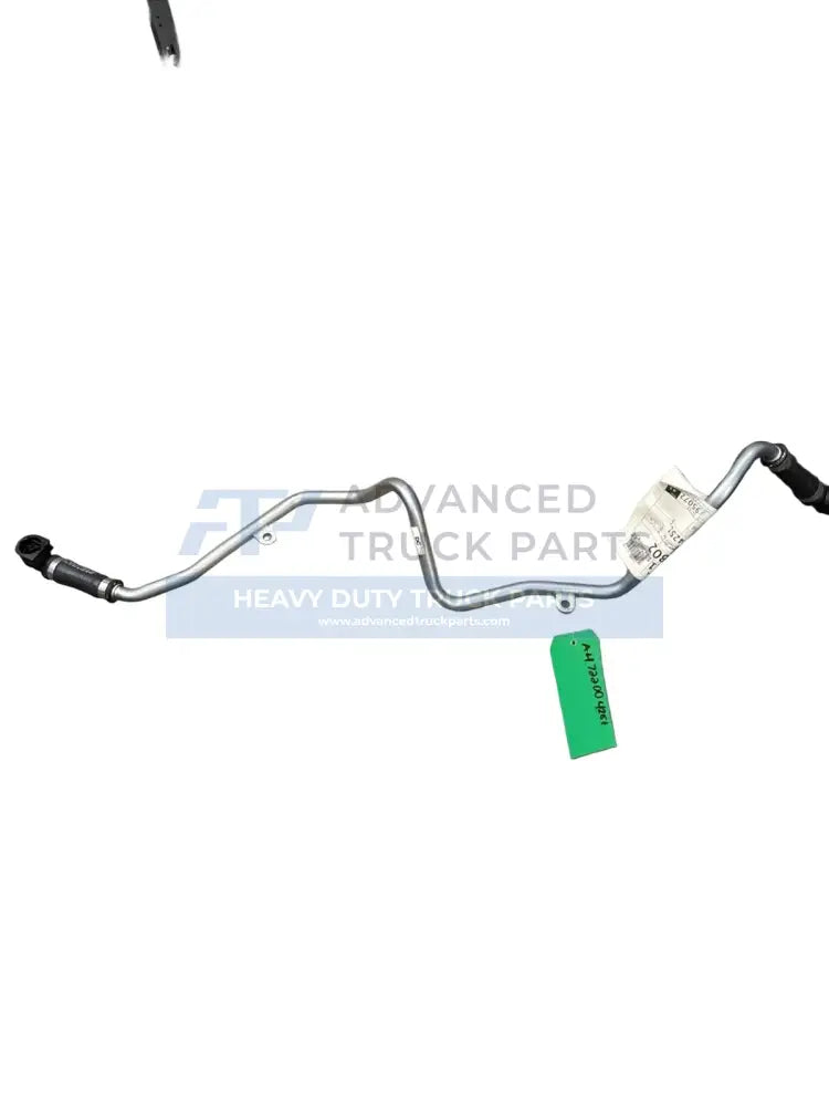 A4722003151 Genuine Detroit Diesel Coolant Line