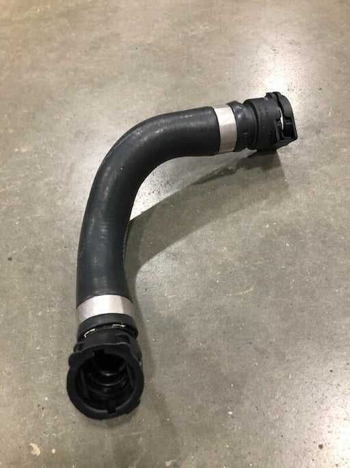 A4722005052 Genuine Detroit Diesel Water Transfer Tube For Dd13 - ADVANCED TRUCK PARTS